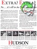 Hudson 1932 986.jpg